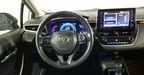 Toyota Corolla 1.8 LE HYBRID AUTO Sedan 2021