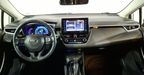 Toyota Corolla 1.8 LE HYBRID AUTO Sedan 2021