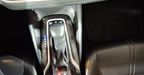 Toyota Corolla 1.8 LE HYBRID AUTO Sedan 2021