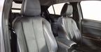 Mitsubishi Eclipse Cross 1.5 LIMITED S-AWC CVT 4WD Suv 2020