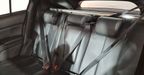 Mitsubishi Eclipse Cross 1.5 LIMITED S-AWC CVT 4WD Suv 2020