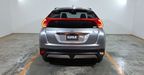 Mitsubishi Eclipse Cross 1.5 LIMITED S-AWC CVT 4WD Suv 2020