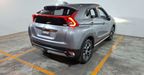 Mitsubishi Eclipse Cross 1.5 LIMITED S-AWC CVT 4WD Suv 2020