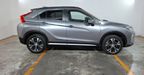 Mitsubishi Eclipse Cross 1.5 LIMITED S-AWC CVT 4WD Suv 2020