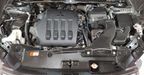 Mitsubishi Eclipse Cross 1.5 LIMITED S-AWC CVT 4WD Suv 2020