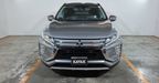 Mitsubishi Eclipse Cross 1.5 LIMITED S-AWC CVT 4WD Suv 2020