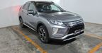 Mitsubishi Eclipse Cross 1.5 LIMITED S-AWC CVT 4WD Suv 2020