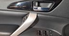 Mitsubishi Eclipse Cross 1.5 LIMITED S-AWC CVT 4WD Suv 2020