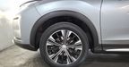 Mitsubishi Eclipse Cross 1.5 LIMITED S-AWC CVT 4WD Suv 2020