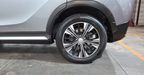 Mitsubishi Eclipse Cross 1.5 LIMITED S-AWC CVT 4WD Suv 2020