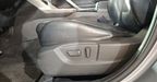 Mitsubishi Eclipse Cross 1.5 LIMITED S-AWC CVT 4WD Suv 2020