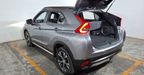 Mitsubishi Eclipse Cross 1.5 LIMITED S-AWC CVT 4WD Suv 2020