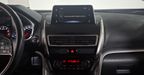 Mitsubishi Eclipse Cross 1.5 LIMITED S-AWC CVT 4WD Suv 2020