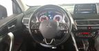 Mitsubishi Eclipse Cross 1.5 LIMITED S-AWC CVT 4WD Suv 2020