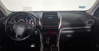 Mitsubishi Eclipse Cross 1.5 LIMITED S-AWC CVT 4WD Suv 2020