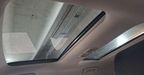 Mitsubishi Eclipse Cross 1.5 LIMITED S-AWC CVT 4WD Suv 2020