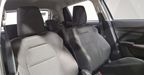 Suzuki Swift 1.0 BOOSTERJET Hatchback 2024