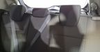 Suzuki Swift 1.0 BOOSTERJET Hatchback 2024