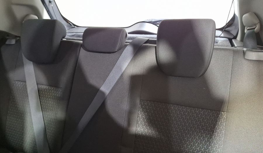 Suzuki Swift 1.0 BOOSTERJET Hatchback 2024