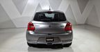 Suzuki Swift 1.0 BOOSTERJET Hatchback 2024