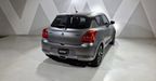 Suzuki Swift 1.0 BOOSTERJET Hatchback 2024