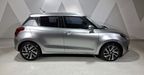 Suzuki Swift 1.0 BOOSTERJET Hatchback 2024
