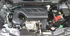 Suzuki Swift 1.0 BOOSTERJET Hatchback 2024