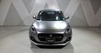 Suzuki Swift 1.0 BOOSTERJET Hatchback 2024