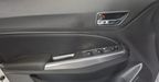 Suzuki Swift 1.0 BOOSTERJET Hatchback 2024