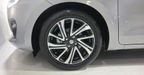 Suzuki Swift 1.0 BOOSTERJET Hatchback 2024