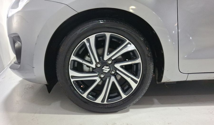 Suzuki Swift 1.0 BOOSTERJET Hatchback 2024