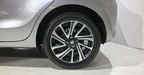 Suzuki Swift 1.0 BOOSTERJET Hatchback 2024