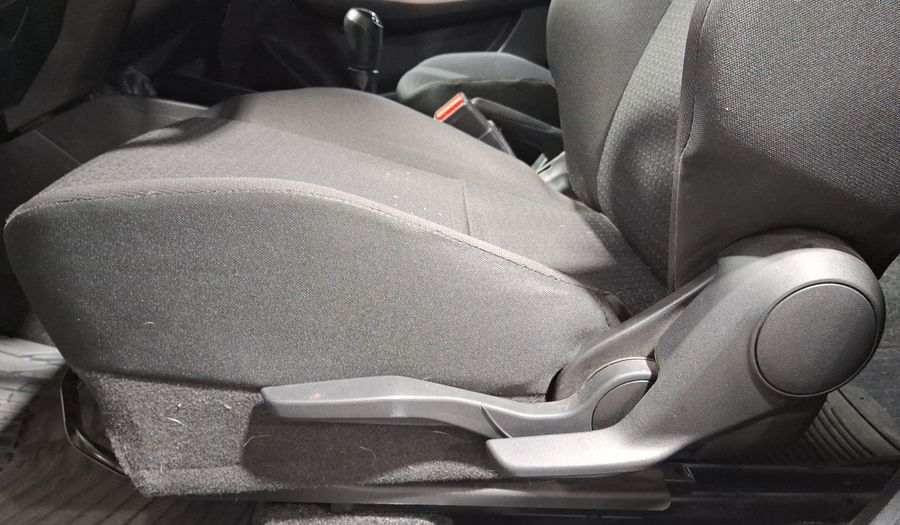 Suzuki Swift 1.0 BOOSTERJET Hatchback 2024