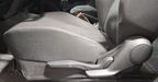 Suzuki Swift 1.0 BOOSTERJET Hatchback 2024