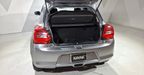 Suzuki Swift 1.0 BOOSTERJET Hatchback 2024