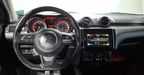 Suzuki Swift 1.0 BOOSTERJET Hatchback 2024