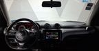 Suzuki Swift 1.0 BOOSTERJET Hatchback 2024
