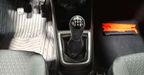 Suzuki Swift 1.0 BOOSTERJET Hatchback 2024
