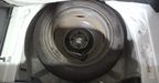 Suzuki Swift 1.0 BOOSTERJET Hatchback 2024