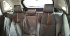 Toyota Rav4 2.5 ADVENTURE AUTO AWD Suv 2022