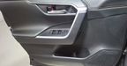 Toyota Rav4 2.5 ADVENTURE AUTO AWD Suv 2022