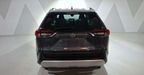 Toyota Rav4 2.5 ADVENTURE AUTO AWD Suv 2022