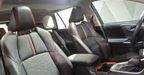 Toyota Rav4 2.5 ADVENTURE AUTO AWD Suv 2022