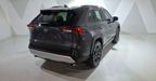 Toyota Rav4 2.5 ADVENTURE AUTO AWD Suv 2022