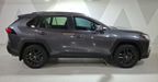 Toyota Rav4 2.5 ADVENTURE AUTO AWD Suv 2022