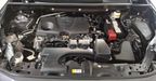 Toyota Rav4 2.5 ADVENTURE AUTO AWD Suv 2022