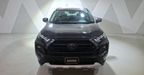 Toyota Rav4 2.5 ADVENTURE AUTO AWD Suv 2022
