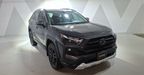 Toyota Rav4 2.5 ADVENTURE AUTO AWD Suv 2022