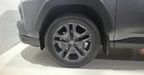 Toyota Rav4 2.5 ADVENTURE AUTO AWD Suv 2022