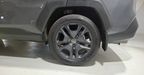 Toyota Rav4 2.5 ADVENTURE AUTO AWD Suv 2022